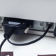 Image for article titled You Can Connect Your Game Boy Camera to Modern Printers Using This $20 Adapter